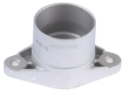 Produktbild von TRISCAN 8500 29925 Federbeinstützlager für VW PASSAT Variant (3B6) PASSAT Variant (3B5) PASSAT (3B3) PASSAT (3B2) für SKODA SUPERB (3U4)