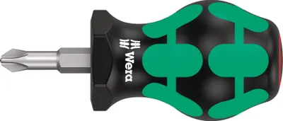 Obrázok produktu pre Wera 05008851001