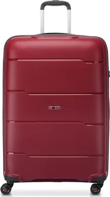 Zdjęcie produktu dla MODO by Roncato Galaxy Wózek na 4 kółkach 75 cm