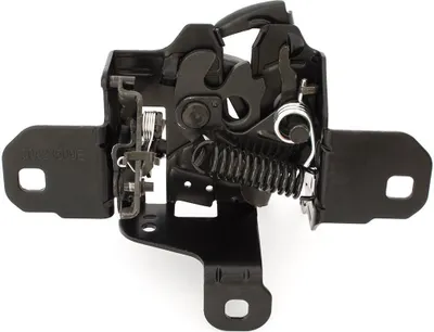 Obrázok produktu pre Zámok kapoty Uvoľnenie zámku kapoty 1J0823509 pre VW Golf 4 Bora