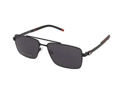Obrázek produktu pro Tommy Hilfiger TH 2078/S 003/IR