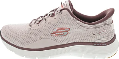 Produktbild von Skechers FDlex Appeal Trainingsschuh Violett