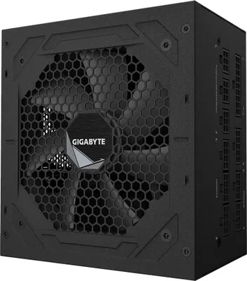 Produktbild von Gigabyte Netzteil UD850GM 850Watt