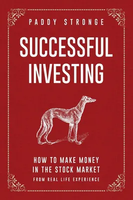 Produktbild von Successful Investing