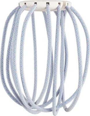 Immagine prodotto di Creative-Cables Paralume Cablò multicolor 50 cm
