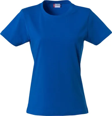 Immagine prodotto di Clique Basic-T Donna