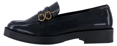 Immagine prodotto di Tamaris 1-24348-45-001 Mocassino Donna , 40