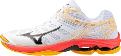 Zdjęcie produktu dla Buty Mizuno Wave Voltage 2 V1GA246098