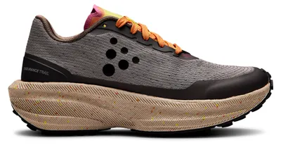 Produktbild von craft W PRO Endurance Trail Schuhe 38
