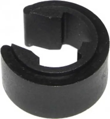 Obrázok produktu pre SR Suntour FEG244 Rebound Spacer pre SF15 Aion RLR, čierna