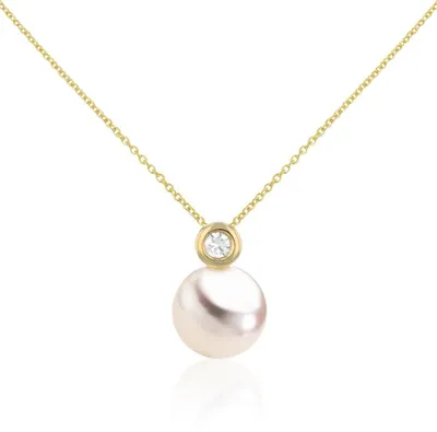 Obrázek produktu pro Luna-Pearls  202.1705