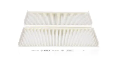 Immagine prodotto di Filtro aria abitacolo BOSCH 1 987 432 020