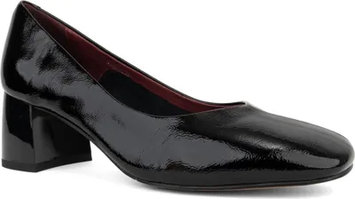 Immagine prodotto di Linda Baumann tacchi alti da donna 25795231662 Colore: Nero Dimensioni: 37