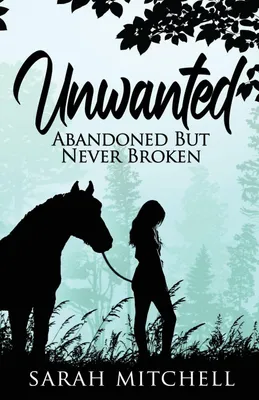 Produktbild von Unwanted