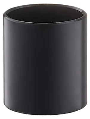 Produktbild von Ortega Obn28Mbk