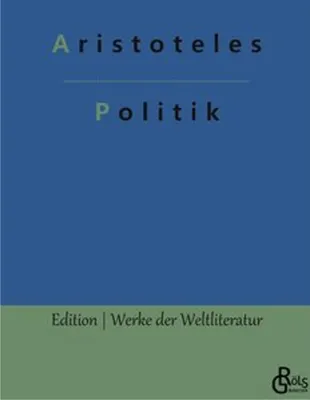 Image de Politik
