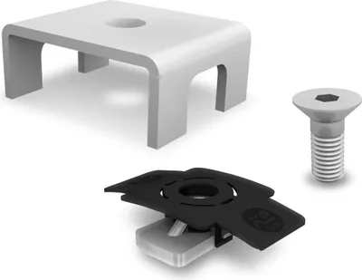 Produktbild von K2 Systems Montagesicherung 1003558