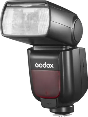 Image de Godox GO-TT685II pour flash Canon