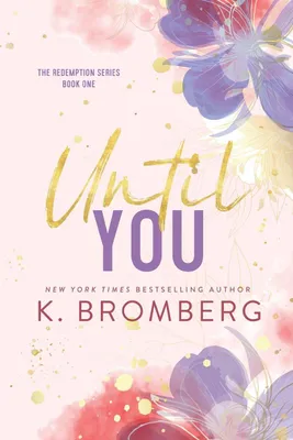 Produktbild von Until You (Special Edition Paperback)