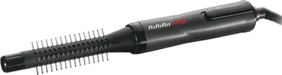 Produktbild von BaByliss PRO Magic Styl Air BAB663E