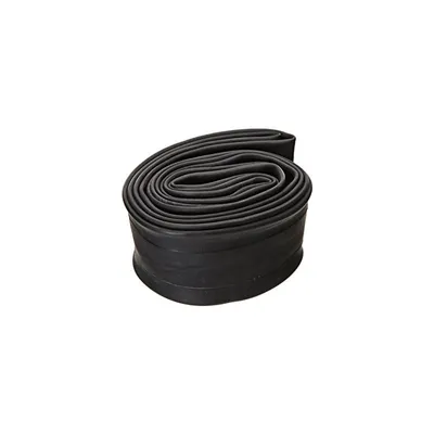 Obrázok produktu pre Duše Vittoria MTB Lite - 20x1.95/2.125