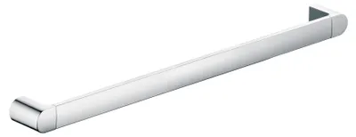 Produktbild von Keuco Elegance Badetuchhalter 1000 mm verchromt - 11601011000