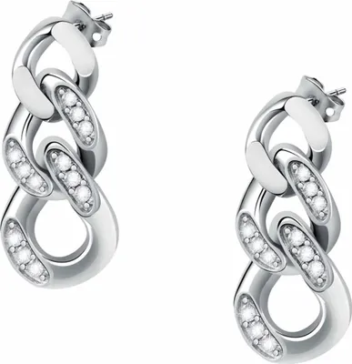 Produktbild von CHIARA FERRAGNI JEWELS JEWELRY Mod. J19AUW19