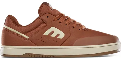 Obrázok produktu pre Topánky Etnies Marana v medenej farbe, veľkosť 44