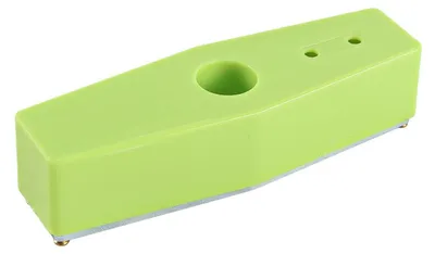 Obrázok produktu pre Magnetický hľadač otvorov pre precíznu drevospracovanie