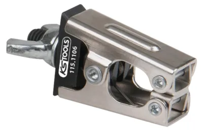 Productafbeelding van KS Tools 115.1106, staal