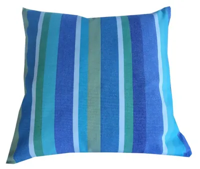 Produktbild von Kissen mit Kissenbezug Adriana 242 60*60 cm