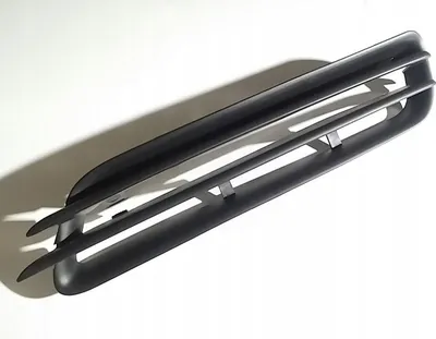Immagine prodotto di VOLVO S70 V70 Paraurti Griglia radiatore 9151511 Nuovo Originale da rivenditore autorizzato
