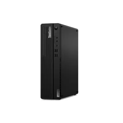 Produktbild von Lenovo ThinkCentre M75s, 3,9 GHz, AMD Ryzen™ 5, 16 GB, 512 GB, DVD±RW, Windows 11 Pro