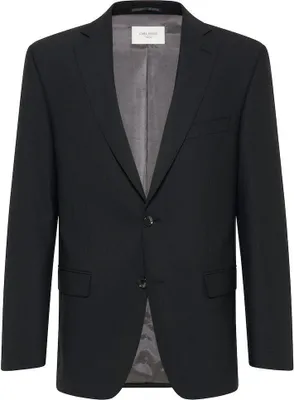 Produktbild von Sakko/Jacket CG Shane-TRF SV 90 schwarz Größe 29