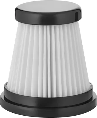 Obrázek produktu pro SENCOR SVX 7301HF HEPA sada filtrů