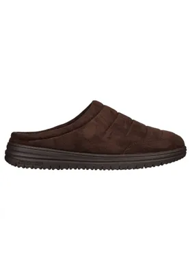Produktbild von Skechers Murette Garvanza Braun CHOC Größe EU 43