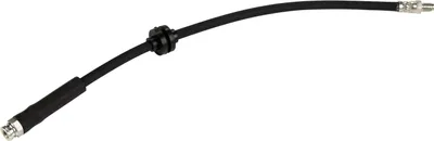 Produktbild von Bremsschlauch 1399124080