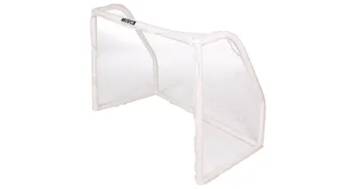 Image de Merco Catcher 12 but de football 1 pc