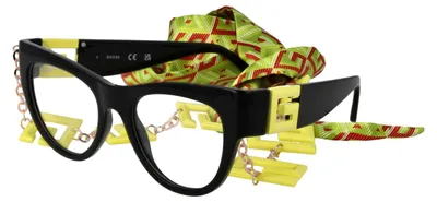 Obrázok produktu pre GUESS EYEWEAR Okuliarové rámy GU2988 50041