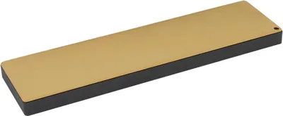 Zdjęcie produktu dla Fällkniven DC521 osełka diamentowa + ceramika