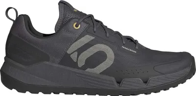 Produktbild von Five Ten Trailcross Lt Mtb-schuhe Schwarz EU 41 1/3 Herren Schwarz EU 41 1/3