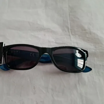 Zdjęcie produktu dla Okulary do czytania Zippo +2