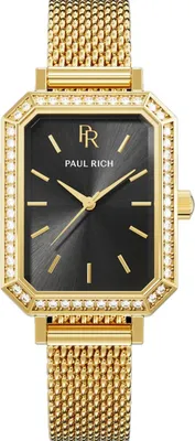 Immagine prodotto di Paul Rich PR-45283 Orologio Icona 23 mm