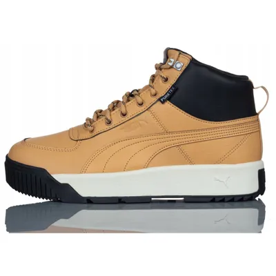 Immagine prodotto di scarpe Puma Tarrenz Sb Puretex 37055204