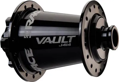 Immagine prodotto di Race Face Vault 414j Nero 32H