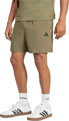 Immagine prodotto di Pantaloncini Adidas JF1113 da Unisex