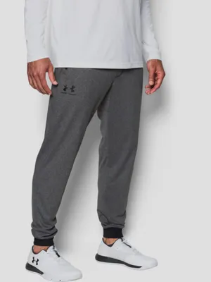 Produktbild von Under Armour Sportliche Jogginghose für Herren SMT
