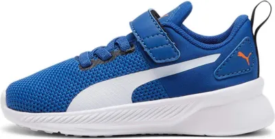 Produktbild von Puma Flyer Runner V 19293044 Kinder
