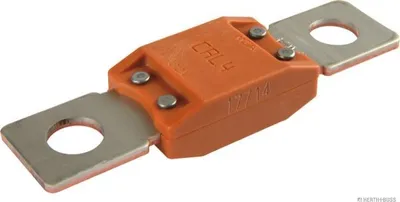 Immagine prodotto di Sicherung Powerval 600 - 1 200 A Hllbrau