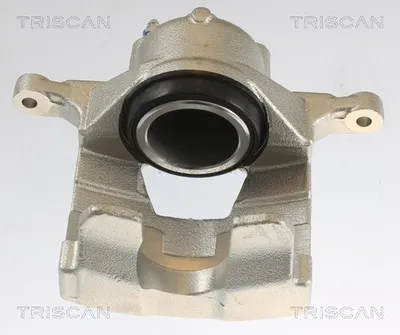 Produktbild von TRISCAN Bremssattel Links Vorne links vor der Achse 8175 10123